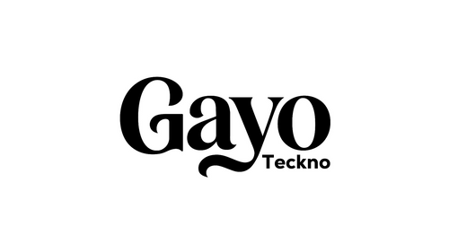 Gayo Teckno